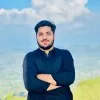 Ali Hasnat Karamat
