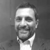 Gustavo Alvarez Aguilar