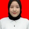 tiya athiyya