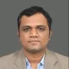 RAVI PATEL