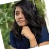 Jyothsna Vanapalli