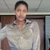 Mahelet Teshale