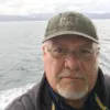 Rick Ybarra