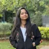 Nafisa Mohammad
