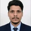 Harshad Narute