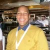 JRashone Maddox