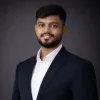 Omkar Bagal