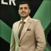 Mohamed Mousa