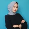 Feby Oktavia