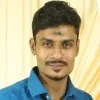 Sarath Kumar