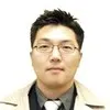 Steve Hong