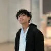 Aaron Chen