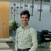 Jayvant Gavhane