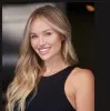 Kristen Louelle Gaffney
