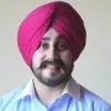 Yadvinder Singh