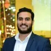 Hossam Ahmed