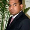 Haseeb Baig