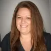 Jessica Fain