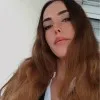 Tansu Topcu
