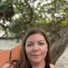 Deborah Carson