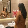 Akansha Sharma
