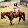 Alyson Shaffer