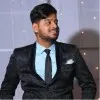 Vagesh Balikile