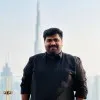 Sreejith
