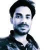 Pavnesh Pandey