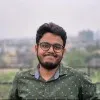 Sayantan Mondal