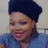 Olebogeng Tsatsinyane
