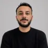 Can Başar