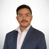 Rigoberto Meza Lara