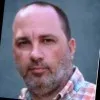 Michael DellaTorre