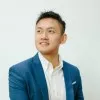 DANIEL LIM