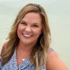 Megan Shields