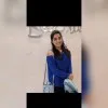 Madhura Khedkar