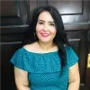 Mary Antwan