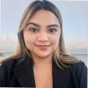 Ashley Nicole Velasco