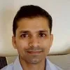 Dhananjay Tawar