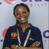 Faith Mungai