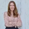 Victoria Fisher