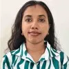 Subha Jenifer