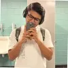 Aryan Patel
