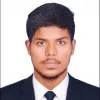 Rajeev Ranjan Tiwari