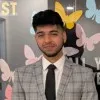 Shehzad Merchant