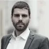 Daniel Miehling