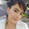 Ghazal Arya