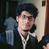 Asim Koch
