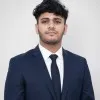 Aditya Rai